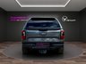 USED 2024 74 FORD RANGER 2.0 TD EcoBlue Wildtrak Auto 4WD Euro 6 (s/s) 4dr CENTURIAN EDITION INCL CANOPY
