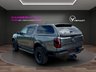 USED 2024 74 FORD RANGER 2.0 TD EcoBlue Wildtrak Auto 4WD Euro 6 (s/s) 4dr CENTURIAN EDITION INCL CANOPY