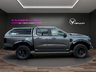 USED 2024 74 FORD RANGER 2.0 TD EcoBlue Wildtrak Auto 4WD Euro 6 (s/s) 4dr CENTURIAN EDITION INCL CANOPY