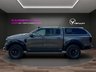 USED 2024 74 FORD RANGER 2.0 TD EcoBlue Wildtrak Auto 4WD Euro 6 (s/s) 4dr CENTURIAN EDITION INCL CANOPY