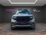 USED 2024 74 FORD RANGER 2.0 TD EcoBlue Wildtrak Auto 4WD Euro 6 (s/s) 4dr CENTURIAN EDITION INCL CANOPY