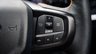 USED 2024 74 FORD RANGER 2.0 TD EcoBlue Wildtrak Auto 4WD Euro 6 (s/s) 4dr CENTURIAN EDITION INCL CANOPY