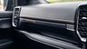USED 2024 74 FORD RANGER 2.0 TD EcoBlue Wildtrak Auto 4WD Euro 6 (s/s) 4dr CENTURIAN EDITION INCL CANOPY