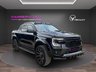 USED 2024 74 FORD RANGER 2.0 TD EcoBlue Wildtrak Auto 4WD Euro 6 (s/s) 4dr CENTURIAN EDITION Â£44000+VAT