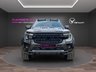 USED 2024 74 FORD RANGER 2.0 TD EcoBlue Wildtrak Auto 4WD Euro 6 (s/s) 4dr CENTURIAN EDITION Â£44000+VAT