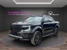 USED 2024 74 FORD RANGER 2.0 TD EcoBlue Wildtrak Auto 4WD Euro 6 (s/s) 4dr CENTURIAN EDITION Â£44000+VAT