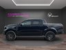 USED 2024 74 FORD RANGER 2.0 TD EcoBlue Wildtrak Auto 4WD Euro 6 (s/s) 4dr CENTURIAN EDITION Â£44000+VAT