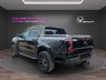 USED 2024 74 FORD RANGER 2.0 TD EcoBlue Wildtrak Auto 4WD Euro 6 (s/s) 4dr CENTURIAN EDITION Â£44000+VAT