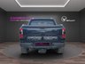 USED 2024 74 FORD RANGER 2.0 TD EcoBlue Wildtrak Auto 4WD Euro 6 (s/s) 4dr CENTURIAN EDITION Â£44000+VAT