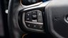 USED 2024 74 FORD RANGER 2.0 TD EcoBlue Wildtrak Auto 4WD Euro 6 (s/s) 4dr CENTURIAN EDITION Â£44000+VAT