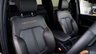 USED 2024 74 FORD RANGER 2.0 TD EcoBlue Wildtrak Auto 4WD Euro 6 (s/s) 4dr CENTURIAN EDITION Â£44000+VAT