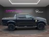 USED 2024 74 FORD RANGER 2.0 TD EcoBlue Wildtrak Auto 4WD Euro 6 (s/s) 4dr CENTURIAN EDITION Â£39800+VAT