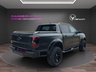 USED 2024 74 FORD RANGER 2.0 TD EcoBlue Wildtrak Auto 4WD Euro 6 (s/s) 4dr CENTURIAN EDITION Â£39800+VAT