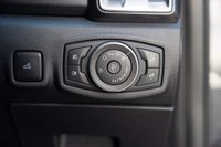 USED 2020 70 FORD RANGER 2.0 EcoBlue Wildtrak Double Cab Pickup Auto 4WD Euro 6 (s/s) 4dr CENTURIAN EDITION Â£27k NO VAT