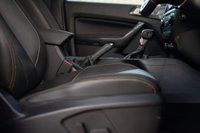 USED 2020 70 FORD RANGER 2.0 EcoBlue Wildtrak Double Cab Pickup Auto 4WD Euro 6 (s/s) 4dr CENTURIAN EDITION Â£27k NO VAT