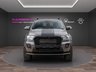USED 2020 70 FORD RANGER 2.0 EcoBlue Wildtrak Double Cab Pickup Auto 4WD Euro 6 (s/s) 4dr CENTURIAN EDITION Â£27k NO VAT