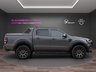 USED 2020 70 FORD RANGER 2.0 EcoBlue Wildtrak Double Cab Pickup Auto 4WD Euro 6 (s/s) 4dr CENTURIAN EDITION Â£27k NO VAT