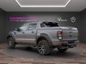 USED 2020 70 FORD RANGER 2.0 EcoBlue Wildtrak Double Cab Pickup Auto 4WD Euro 6 (s/s) 4dr CENTURIAN EDITION Â£27k NO VAT