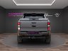 USED 2020 70 FORD RANGER 2.0 EcoBlue Wildtrak Double Cab Pickup Auto 4WD Euro 6 (s/s) 4dr CENTURIAN EDITION Â£27k NO VAT