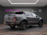 USED 2020 70 FORD RANGER 2.0 EcoBlue Wildtrak Double Cab Pickup Auto 4WD Euro 6 (s/s) 4dr CENTURIAN EDITION Â£27k NO VAT