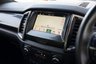 USED 2020 70 FORD RANGER 2.0 EcoBlue Wildtrak Double Cab Pickup Auto 4WD Euro 6 (s/s) 4dr CENTURIAN EDITION Â£27k NO VAT