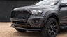 USED 2020 70 FORD RANGER 2.0 EcoBlue Wildtrak Double Cab Pickup Auto 4WD Euro 6 (s/s) 4dr CENTURIAN EDITION Â£27k NO VAT