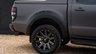 USED 2020 70 FORD RANGER 2.0 EcoBlue Wildtrak Double Cab Pickup Auto 4WD Euro 6 (s/s) 4dr CENTURIAN EDITION Â£27k NO VAT