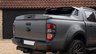 USED 2020 70 FORD RANGER 2.0 EcoBlue Wildtrak Double Cab Pickup Auto 4WD Euro 6 (s/s) 4dr CENTURIAN EDITION Â£27k NO VAT