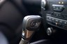 USED 2020 70 FORD RANGER 2.0 EcoBlue Wildtrak Double Cab Pickup Auto 4WD Euro 6 (s/s) 4dr CENTURIAN EDITION Â£27k NO VAT