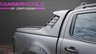 USED 2020 70 FORD RANGER 2.0 EcoBlue Wildtrak Double Cab Pickup Auto 4WD Euro 6 (s/s) 4dr CENTURIAN EDITION Â£27k NO VAT