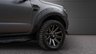 USED 2020 70 FORD RANGER 2.0 EcoBlue Wildtrak Double Cab Pickup Auto 4WD Euro 6 (s/s) 4dr CENTURIAN EDITION Â£27k NO VAT