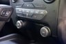 USED 2020 70 FORD RANGER 2.0 EcoBlue Wildtrak Double Cab Pickup Auto 4WD Euro 6 (s/s) 4dr CENTURIAN EDITION Â£27k NO VAT