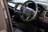 USED 2020 70 FORD RANGER 2.0 EcoBlue Wildtrak Double Cab Pickup Auto 4WD Euro 6 (s/s) 4dr CENTURIAN EDITION Â£27k NO VAT