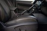 USED 2020 70 FORD RANGER 2.0 EcoBlue Wildtrak Double Cab Pickup Auto 4WD Euro 6 (s/s) 4dr CENTURIAN EDITION Â£27k NO VAT