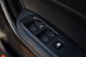 USED 2020 70 FORD RANGER 2.0 EcoBlue Wildtrak Double Cab Pickup Auto 4WD Euro 6 (s/s) 4dr CENTURIAN EDITION Â£27k NO VAT