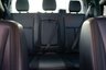 USED 2020 70 FORD RANGER 2.0 EcoBlue Wildtrak Double Cab Pickup Auto 4WD Euro 6 (s/s) 4dr CENTURIAN EDITION Â£27k NO VAT