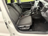 USED 2020 69 AUDI A1 1.0 TFSI 25 Technik Sportback 5dr Petrol Manual Euro 6 (s/s) (95 ps) FULL HISTORY LOW INSURANCE 2 OWNERS