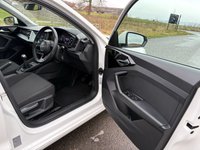 USED 2020 69 AUDI A1 1.0 TFSI 25 Technik Sportback 5dr Petrol Manual Euro 6 (s/s) (95 ps) FULL HISTORY LOW INSURANCE 2 OWNERS