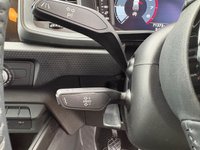 USED 2020 69 AUDI A1 1.0 TFSI 25 Technik Sportback 5dr Petrol Manual Euro 6 (s/s) (95 ps) FULL HISTORY LOW INSURANCE 2 OWNERS