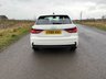 USED 2020 69 AUDI A1 1.0 TFSI 25 Technik Sportback 5dr Petrol Manual Euro 6 (s/s) (95 ps) FULL HISTORY LOW INSURANCE 2 OWNERS