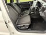 USED 2020 69 AUDI A1 1.0 TFSI 25 Technik Sportback 5dr Petrol Manual Euro 6 (s/s) (95 ps) FULL HISTORY LOW INSURANCE 2 OWNERS