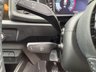 USED 2020 69 AUDI A1 1.0 TFSI 25 Technik Sportback 5dr Petrol Manual Euro 6 (s/s) (95 ps) FULL HISTORY LOW INSURANCE 2 OWNERS