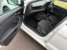 USED 2020 69 AUDI A1 1.0 TFSI 25 Technik Sportback 5dr Petrol Manual Euro 6 (s/s) (95 ps) FULL HISTORY LOW INSURANCE 2 OWNERS