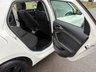 USED 2020 69 AUDI A1 1.0 TFSI 25 Technik Sportback 5dr Petrol Manual Euro 6 (s/s) (95 ps) FULL HISTORY LOW INSURANCE 2 OWNERS
