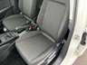 USED 2020 69 AUDI A1 1.0 TFSI 25 Technik Sportback 5dr Petrol Manual Euro 6 (s/s) (95 ps) FULL HISTORY LOW INSURANCE 2 OWNERS