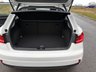 USED 2020 69 AUDI A1 1.0 TFSI 25 Technik Sportback 5dr Petrol Manual Euro 6 (s/s) (95 ps) FULL HISTORY LOW INSURANCE 2 OWNERS