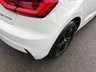 USED 2020 69 AUDI A1 1.0 TFSI 25 Technik Sportback 5dr Petrol Manual Euro 6 (s/s) (95 ps) FULL HISTORY LOW INSURANCE 2 OWNERS