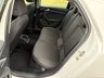 USED 2020 69 AUDI A1 1.0 TFSI 25 Technik Sportback 5dr Petrol Manual Euro 6 (s/s) (95 ps) FULL HISTORY LOW INSURANCE 2 OWNERS