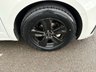 USED 2020 69 AUDI A1 1.0 TFSI 25 Technik Sportback 5dr Petrol Manual Euro 6 (s/s) (95 ps) FULL HISTORY LOW INSURANCE 2 OWNERS