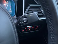 USED 2022 22 BMW 2 SERIES 2.0 220i M Sport Coupe 2dr Petrol Auto Euro 6 (s/s) (184 ps) 